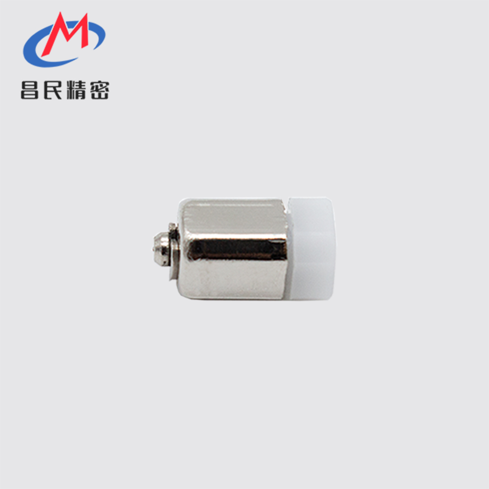 手机乐鱼页面在线登录CM191-002