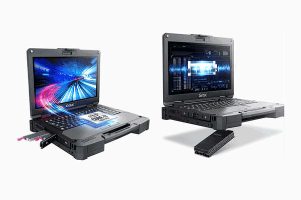 如何定制工业笔记本电脑阻尼乐鱼页面在线登录？