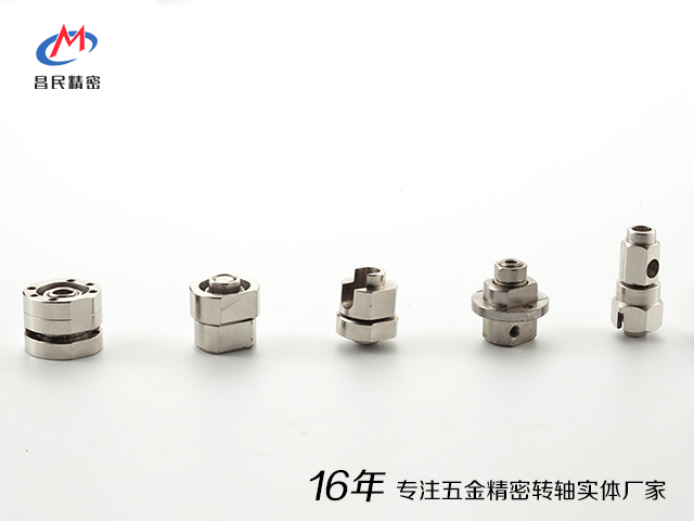 阻尼乐鱼页面在线登录的自锁与限位功能有什么区别？