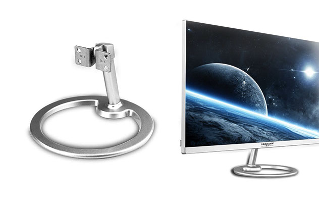 显示器乐鱼页面在线登录：提升使用体验的关键细节