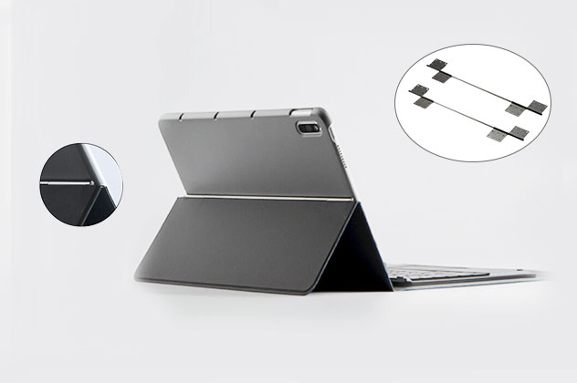 皮套乐鱼页面在线登录的作用分析