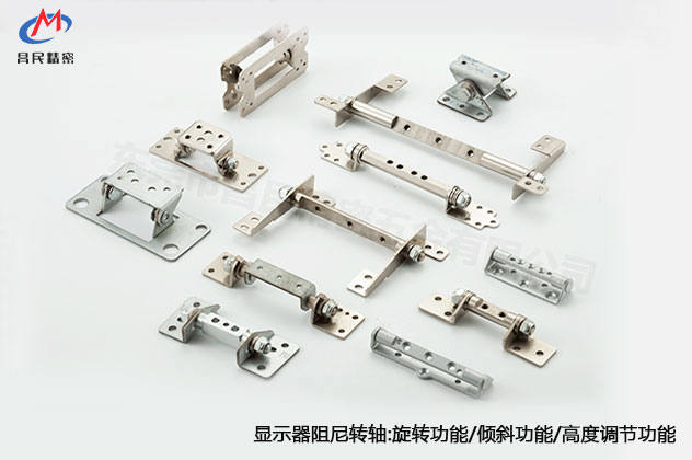 显示器乐鱼页面在线登录的作用和选购