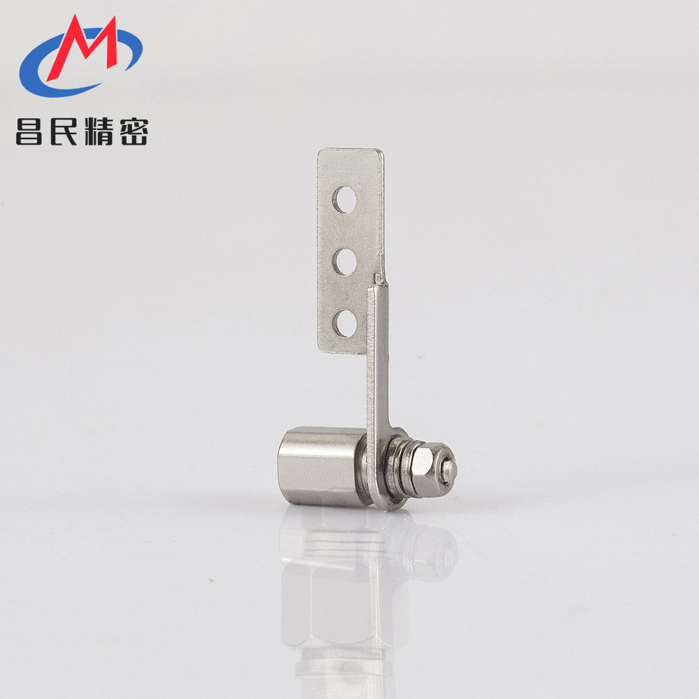 三孔位固定台灯乐鱼页面在线登录CM053-010