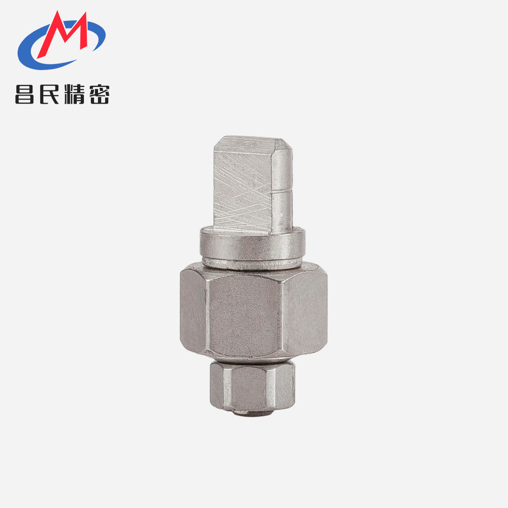 折叠旋转美容仪乐鱼页面在线登录CM083-003