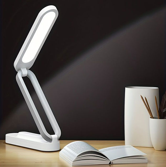 台灯乐鱼页面在线登录坏了怎么办?