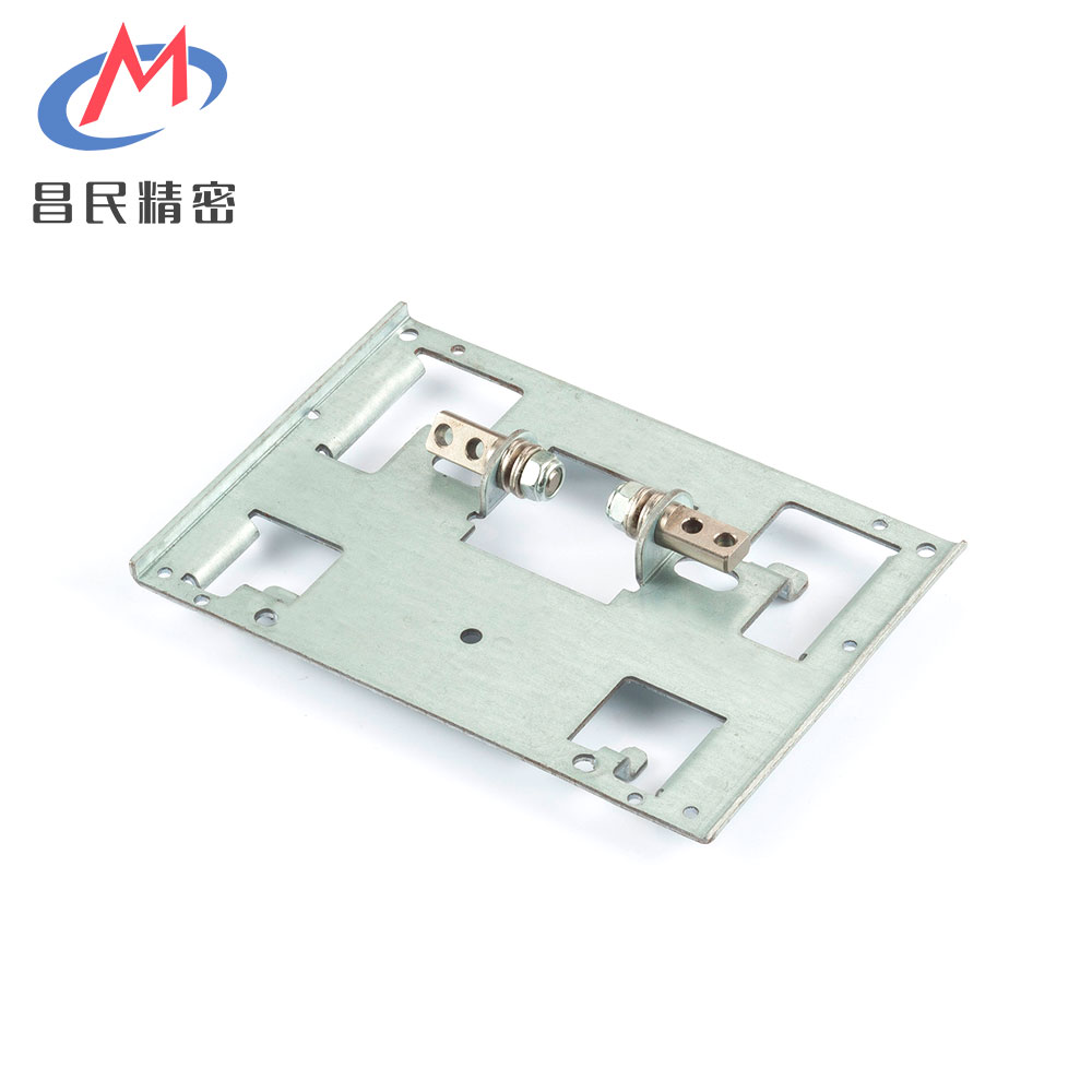 一体机屏幕后座乐鱼页面在线登录CM10-45