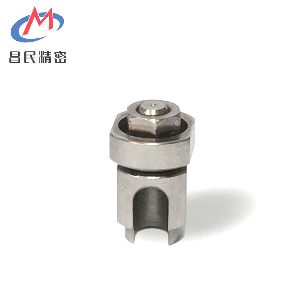  CNC铣槽180度旋转乐鱼页面在线登录CM123-004