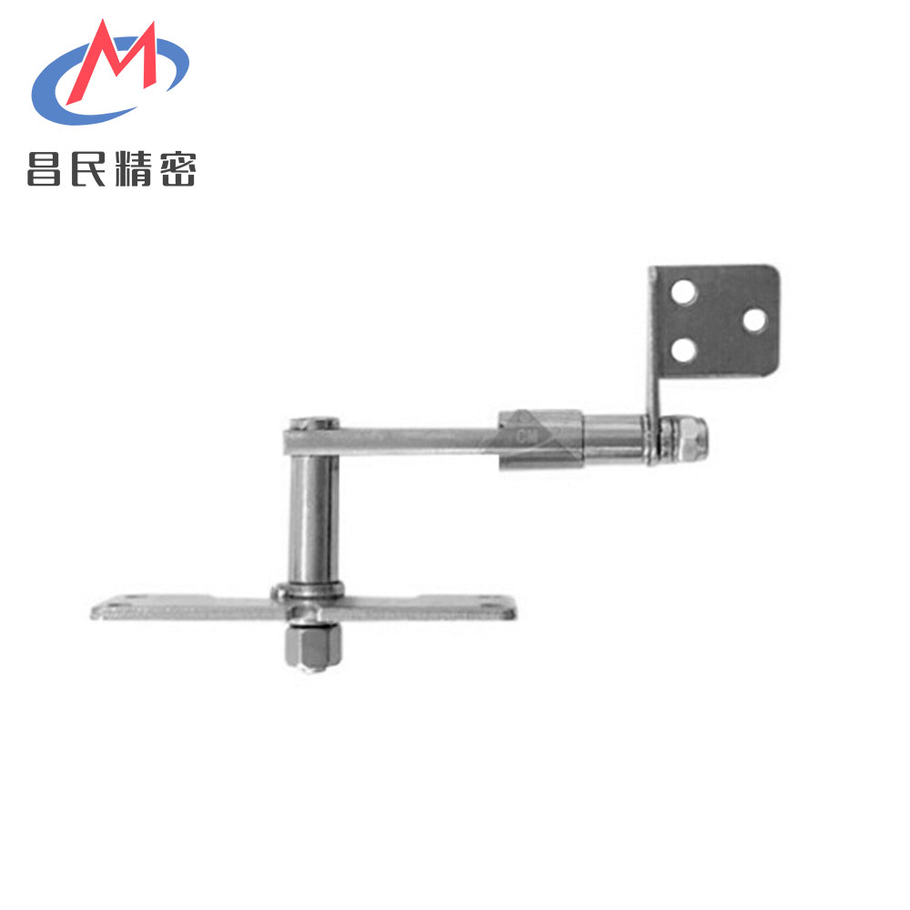 便携双向转动DVD乐鱼页面在线登录CMZ039-2