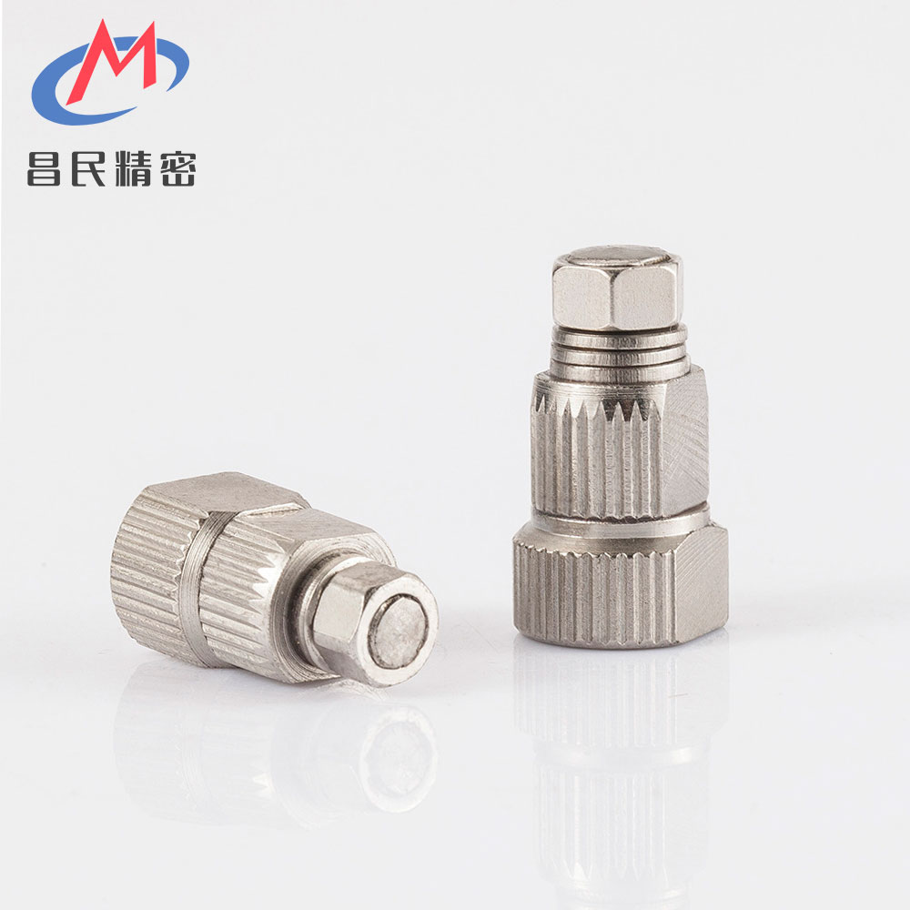 LED台灯乐鱼页面在线登录CM037-020