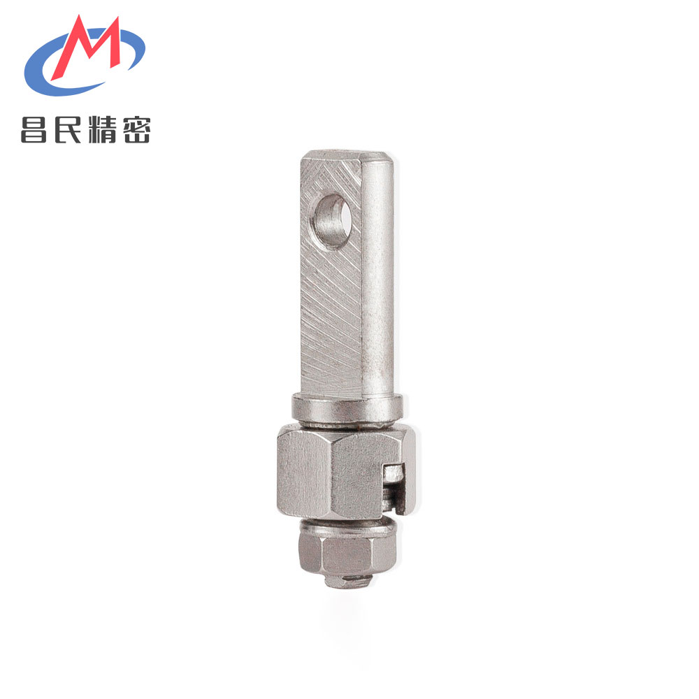 折叠180度自锁乐鱼页面在线登录CM050-001