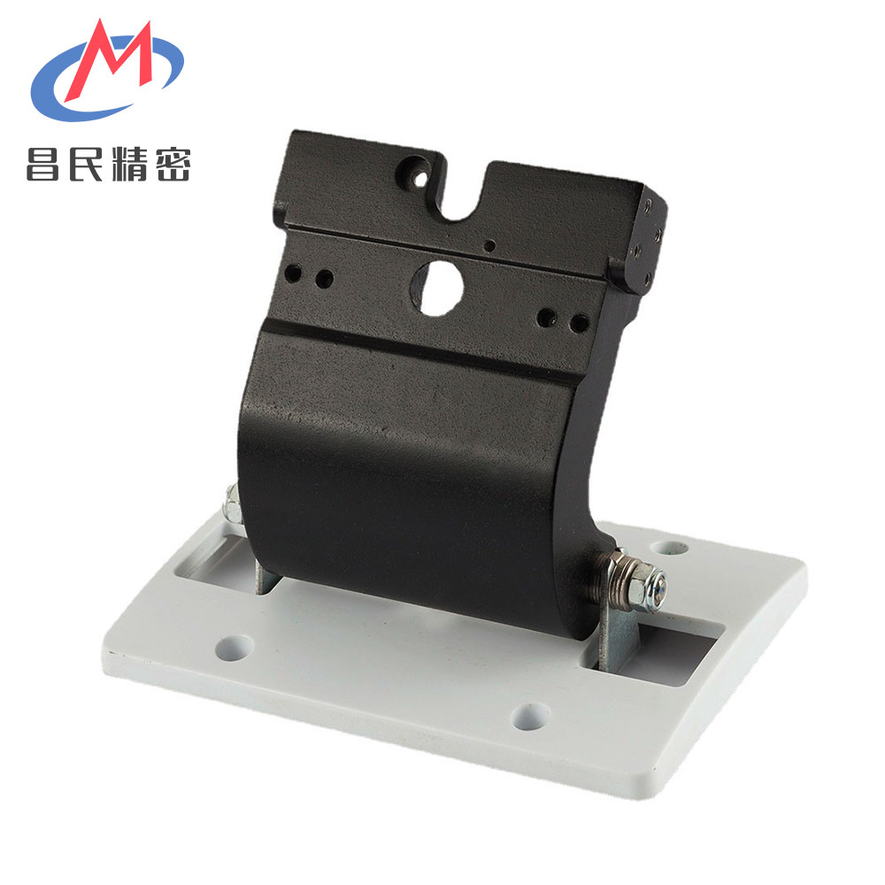 大扭力一体底座乐鱼页面在线登录CM188-001