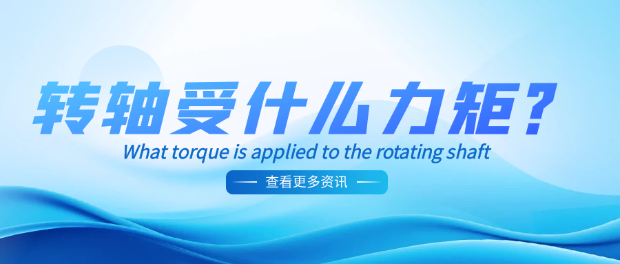 乐鱼页面在线登录受什么力矩